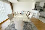 Cetvorosoban stan, Beograd, Blok 67a, A Blok, prodaja, 128m2, 550000e, id1448798