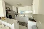 Cetvorosoban stan, Beograd, Blok 67a, A Blok, prodaja, 128m2, 550000e, id1448798