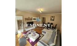 Trosoban stan, Beograd, Blok 33, izdavanje, 70m2, 800e, id1448799