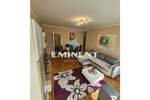 Trosoban stan, Beograd, Blok 33, izdavanje, 70m2, 800e, id1448799