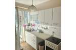Trosoban stan, Beograd, Blok 33, izdavanje, 70m2, 800e, id1448799
