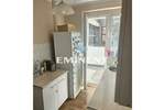Trosoban stan, Beograd, Blok 33, izdavanje, 70m2, 800e, id1448799