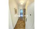 Trosoban stan, Beograd, Blok 33, izdavanje, 70m2, 800e, id1448799