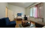 Jednosoban stan, Beograd, Kalenić Pijaca, izdavanje, 30m2, 500e, id1448800