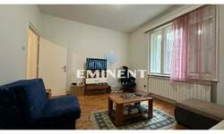 Jednosoban stan, Beograd, Kalenić Pijaca, izdavanje, 30m2, 500e, id1448800