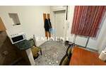 Jednosoban stan, Beograd, Kalenić Pijaca, izdavanje, 30m2, 500e, id1448800