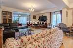 Cetvorosoban stan, Beograd, Vračar (centar), prodaja, 250m2, 1250000e, id1448804