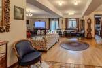 Cetvorosoban stan, Beograd, Vračar (centar), prodaja, 250m2, 1250000e, id1448804