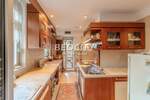 Cetvorosoban stan, Beograd, Vračar (centar), prodaja, 250m2, 1250000e, id1448804
