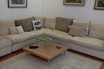 Cetvorosoban stan, Beograd, Centar, prodaja, 103m2, 410000e, id1448581