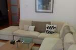 Cetvorosoban stan, Beograd, Centar, prodaja, 103m2, 410000e, id1448581