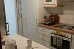 Cetvorosoban stan, Beograd, Centar, prodaja, 103m2, 410000e, id1448581