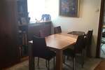 Cetvorosoban stan, Beograd, Centar, prodaja, 103m2, 410000e, id1448581