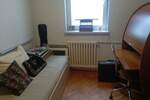 Cetvorosoban stan, Beograd, Centar, prodaja, 103m2, 410000e, id1448581