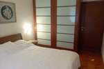 Cetvorosoban stan, Beograd, Centar, prodaja, 103m2, 410000e, id1448581