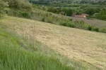 Plac, Beograd, Popović, prodaja, 0m2, 106000e, id1405478