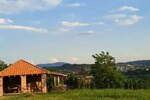 Plac, Beograd, Popović, prodaja, 0m2, 106000e, id1405478