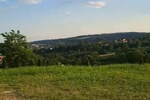 Plac, Beograd, Popović, prodaja, 0m2, 106000e, id1405478