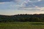 Plac, Beograd, Popović, prodaja, 0m2, 106000e, id1405478