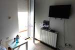 Dvosoban stan, Beograd, Dušanovac, prodaja, 56m2, 156000e, id1432095