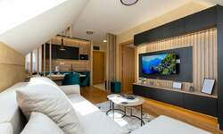 Dvosoban stan, Zlatibor, prodaja, 37m2, 92000e, id1448805