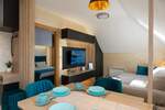Dvosoban stan, Zlatibor, prodaja, 37m2, 92000e, id1448805