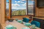 Dvosoban stan, Zlatibor, prodaja, 37m2, 92000e, id1448805