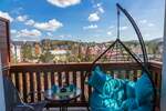 Dvosoban stan, Zlatibor, prodaja, 37m2, 92000e, id1448805