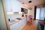 Dvosoban stan, Zlatibor, prodaja, 37m2, 92000e, id1448805
