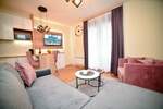 Dvosoban stan, Zlatibor, prodaja, 37m2, 92000e, id1448805