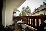 Dvosoban stan, Zlatibor, prodaja, 37m2, 92000e, id1448805