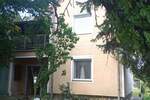Kuca, Inđija, prodaja, 60m2, 75000e, id1448806
