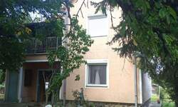 Kuca, Inđija, prodaja, 60m2, 75000e, id1448806