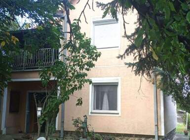 Kuca, Inđija, prodaja, 60m2, 75000e, id1448806