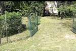Kuca, Inđija, prodaja, 60m2, 75000e, id1448806