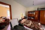 Kuca, Inđija, prodaja, 60m2, 75000e, id1448806
