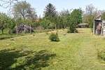 Kuca, Inđija, prodaja, 60m2, 75000e, id1448806