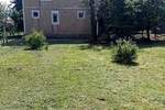 Kuca, Inđija, prodaja, 60m2, 75000e, id1448806