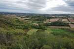 Plac, Novi Sad, prodaja, 12000m2, 18e, id1448807