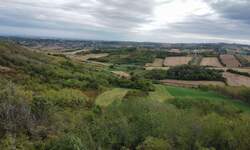 Plac, Novi Sad, prodaja, 12000m2, 18e, id1448807