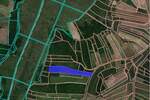 Plac, Novi Sad, prodaja, 12000m2, 18e, id1448807