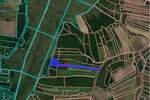 Plac, Novi Sad, prodaja, 12000m2, 18e, id1448807