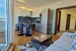 Trosoban stan, Beograd, Trg Republike, prodaja, 60m2, 370000e, id1448809