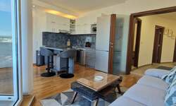 Trosoban stan, Beograd, Trg Republike, prodaja, 60m2, 370000e, id1448809