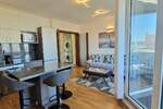 Trosoban stan, Beograd, Trg Republike, prodaja, 60m2, 370000e, id1448809
