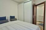 Trosoban stan, Beograd, Trg Republike, prodaja, 60m2, 370000e, id1448809