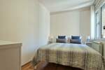 Trosoban stan, Beograd, Trg Republike, prodaja, 60m2, 370000e, id1448809