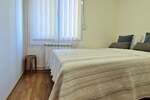 Trosoban stan, Beograd, Trg Republike, prodaja, 60m2, 370000e, id1448809