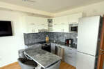 Trosoban stan, Beograd, Trg Republike, prodaja, 60m2, 370000e, id1448809