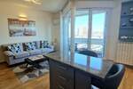 Trosoban stan, Beograd, Trg Republike, prodaja, 60m2, 370000e, id1448809